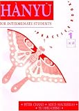 Hanyu For Intermediate Students: Stage 1 Activity Book