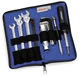 CRUZ ECONO KIT FOR H/D - Cruztools -