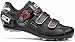 Sidi Dominator 5 Narrow MTB Shoe