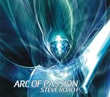 Arc of Passion