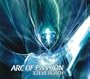 Arc of Passion