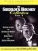 Sherlock Holmes Collection - Teil 4 (4 DVDs) [Special Edition]