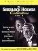 Sherlock Holmes Collection - Teil 4 (4 DVDs)