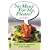 No Meat For Me, Please!: Recipes for the Vegetarian in the Family