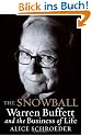 The Snowball: Warren Buffett and the Business of Life - Rough Cut