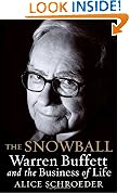 The Snowball