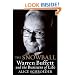 The Snowball: Warren Buffett and the Business of Life