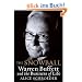 The Snowball: Warren Buffett and the Business of Life - Rough Cut