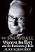 The Snowball