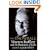 The Snowball: Warren Buffett and the Business of Life