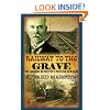 Railway to the Grave (Inspector Robert Colbeck) (Railway Detective 7)