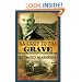 Railway to the Grave (Railway Detective Series)