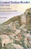 Graded Italian Reader: Prima tappa