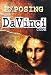 Exposing The Da Vinci Code [DVD]