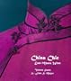 China Chic: East Meets West