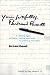 Yours Faithfully, Bertrand Russell: A Lifelong Fight for Peace, Justice, and Truth in Letters to the EditorでAmazonアフィリエイトツール
