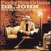 Funky New Orleans