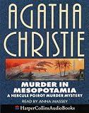 Murder in Mesopotamia