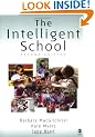 The Intelligent School
