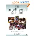The Intelligent School