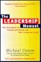 The Leadership Moment