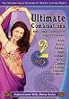 Ultimate Combinations Vol 2 Belly Dance Instruction