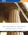The Research Methods Knowledge Base
