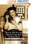 Route 128 and  the Birth of the Age of High Tech   (MA)  (Images  of  America)