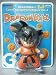 Toys : Dragonball Z Vinyl 5
