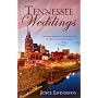 Tennessee Weddings: With a Mother's Heart/Listening to Her Heart/Secondhand Heart (Heartsong Novella Collection)