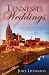 Tennessee Weddings: With a Mother's Heart/Listening to Her Heart/Secondhand Heart (Heartsong Novella Collection)