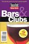 Time Out New York Bars & Clubs