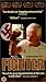 Fighter [VHS]