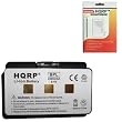 Buy 2000mAh Li-Ion Battery for Garmin GPSMAP 276C , 296 , 376C , 378 , 396 , 478 , 496 GPS Best Price.