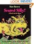 Scared Silly!: A Halloween Book for the Brave