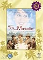 Tea With
