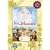 Tea With Mussolini [DVD]