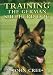 Training the German Shepherd Dog