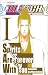 BLEACH��Spirits Are Forever With You ? (JUMP jBOOKS)