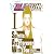 BLEACH Spirits Are Forever With You Ⅰ (JUMP J  BOOKS) (JUMP J BOOKS)