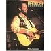 The Robert Earl Keen Songbook
