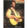 The Robert Earl Keen Songbook