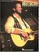 The Robert Earl Keen Songbook (Piano/Vocal/Guitar Artist Songbook)