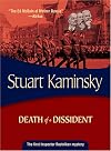 Death of a Dissident (Inspector Rostnikov Mysteries)