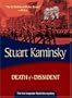 Death of a Dissident (Inspctr Rostnikov)