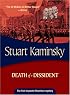 Death of a Dissident (Inspector Rostnikov Mysteries)