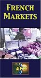 French Markets