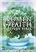 NIV Women of Faith Study Bible