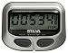 Silva Schrittzähler Pedometer Plus