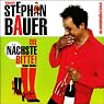 H&ouml;rbuch Die Nächste bitte!